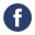 Facebook Page