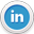 Linkedin Page
